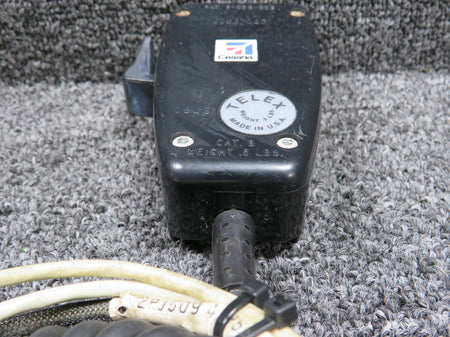 N476LC-KX111725KV-99JL