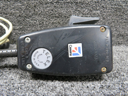 N476LC-KX111725KV-99JL