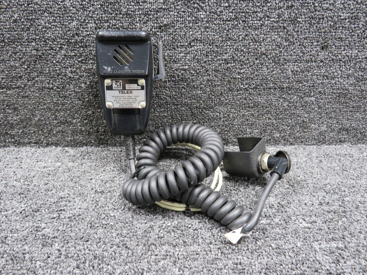 N476LC-KX111725KV-99JL