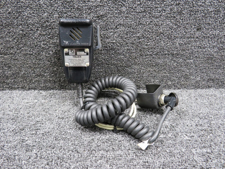 N476LC-KX111725KV-99JL