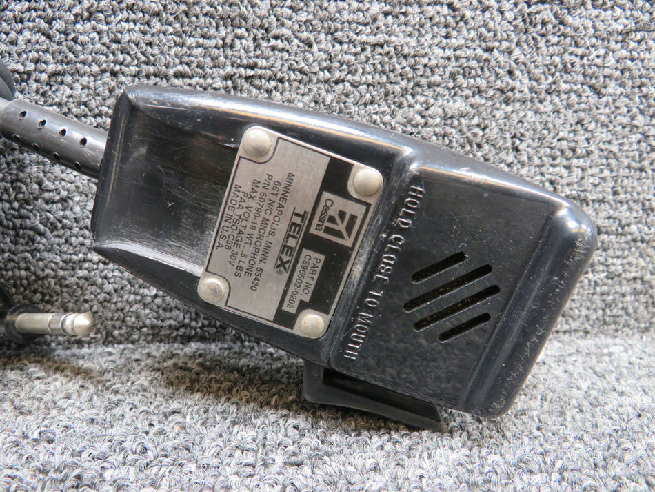 N560RT-KX122925AJ-10JL