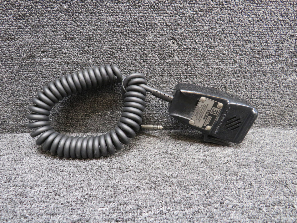 N560RT-KX122925AJ-10JL