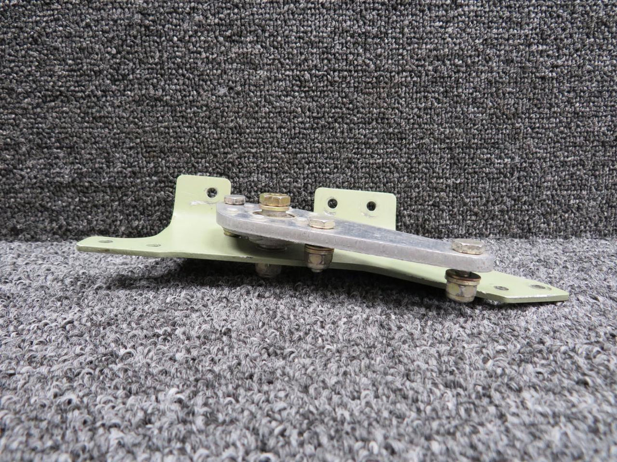 N52WF-KX080625AJ-28MB-PA