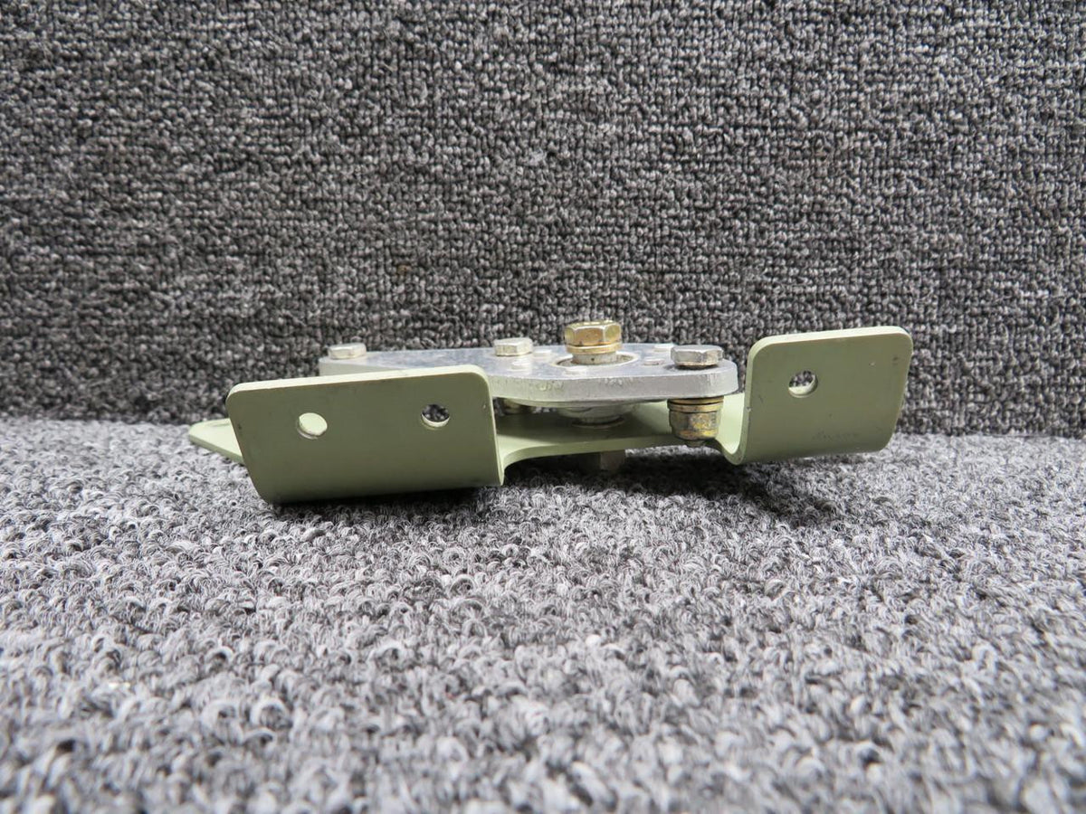 N52WF-KX080625AJ-28MB-PA