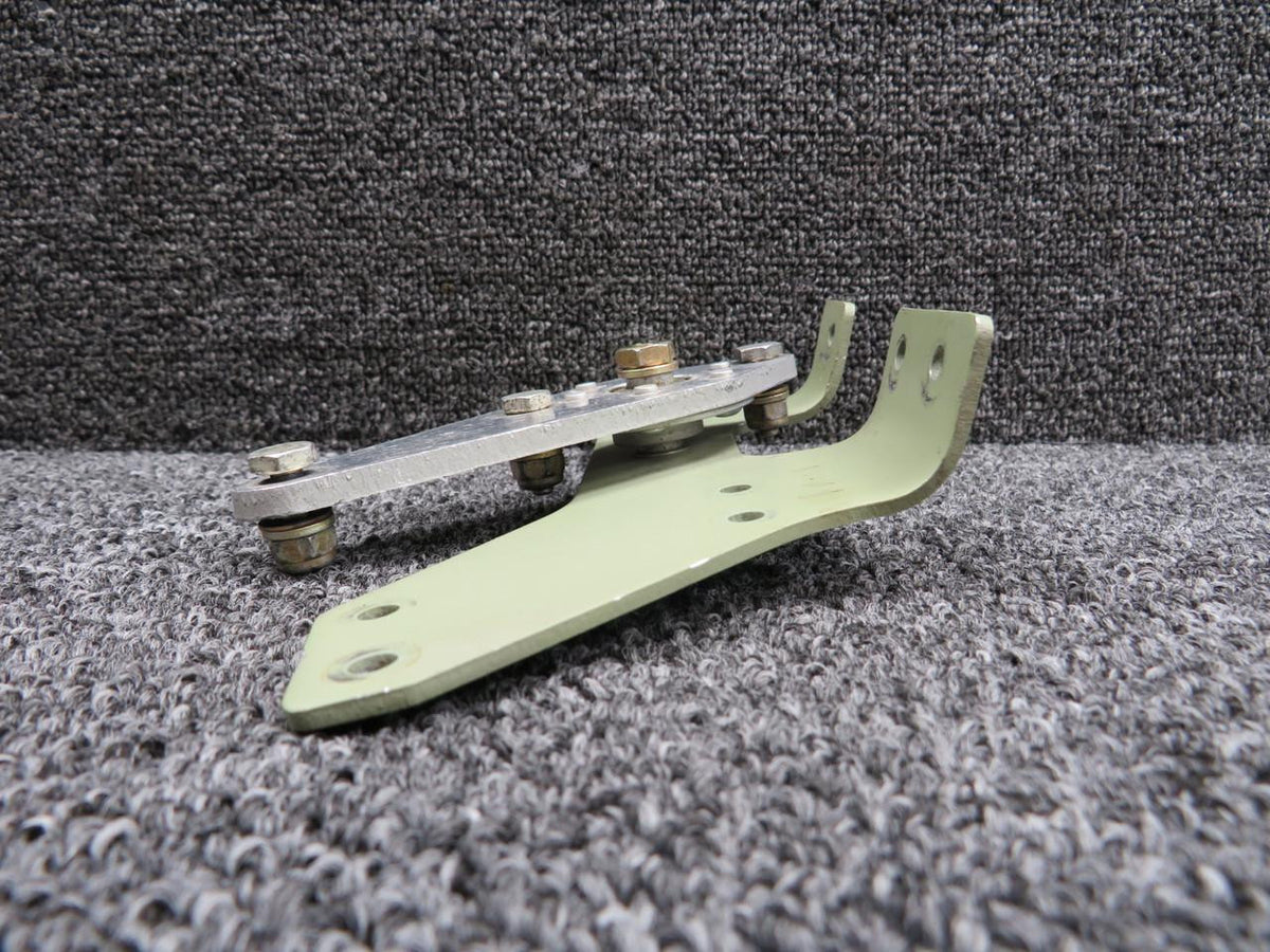 N52WF-KX080625AJ-28MB-PA
