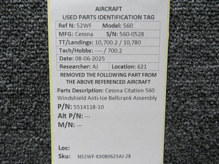 N52WF-KX080625AJ-28MB-PA