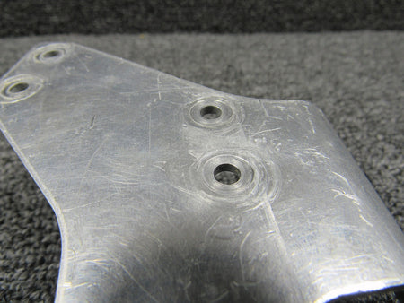 N753MB-KX090225GL-38BS-V