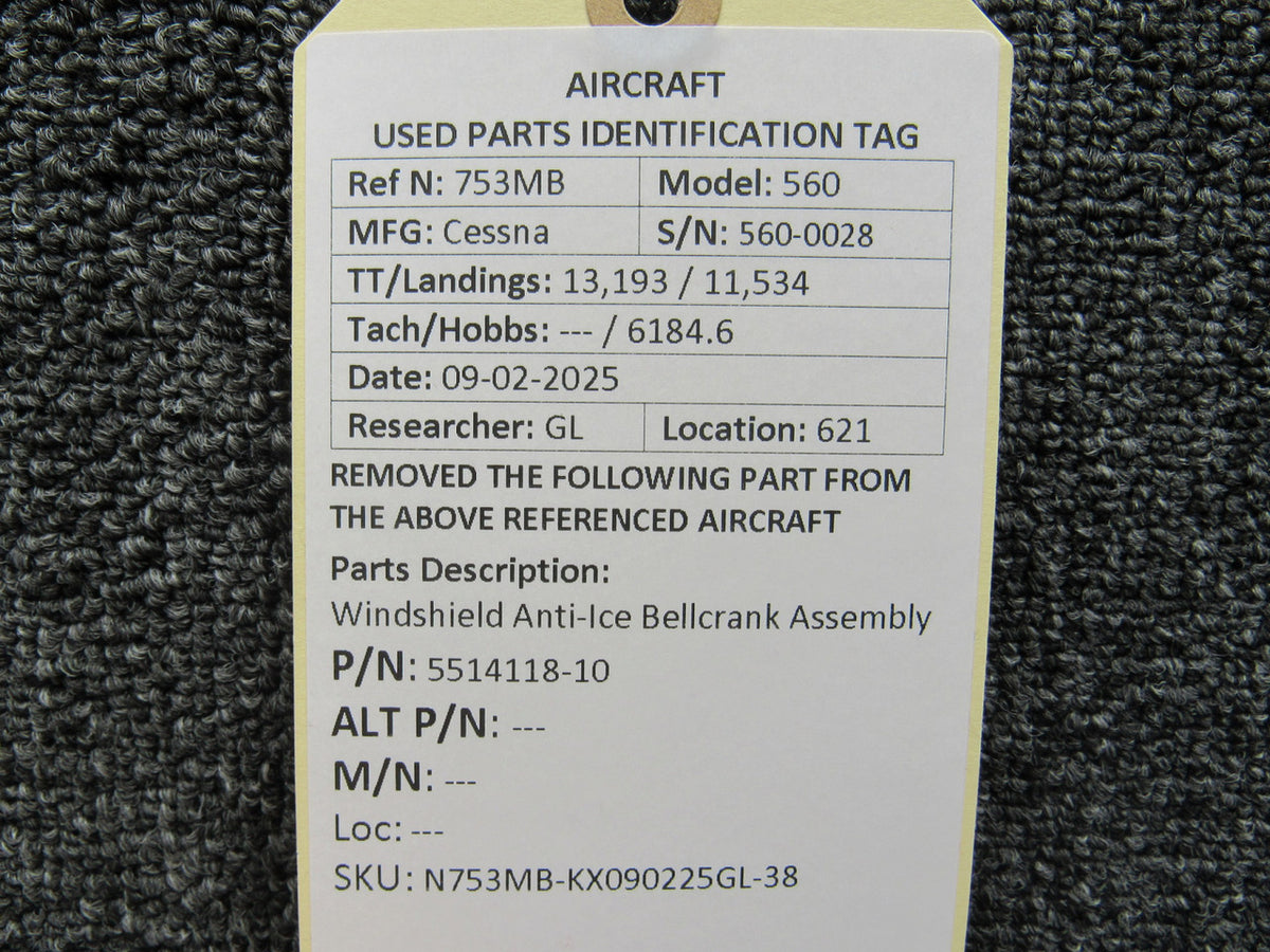 N753MB-KX090225GL-38BS-V