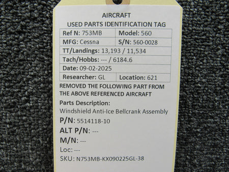 N753MB-KX090225GL-38BS-V