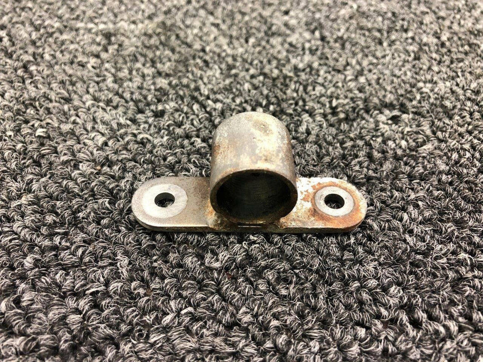 550022 (ALT: 8130) Mooney M20C Cam Retractable Bearing BAS Part Sales | Airplane Parts