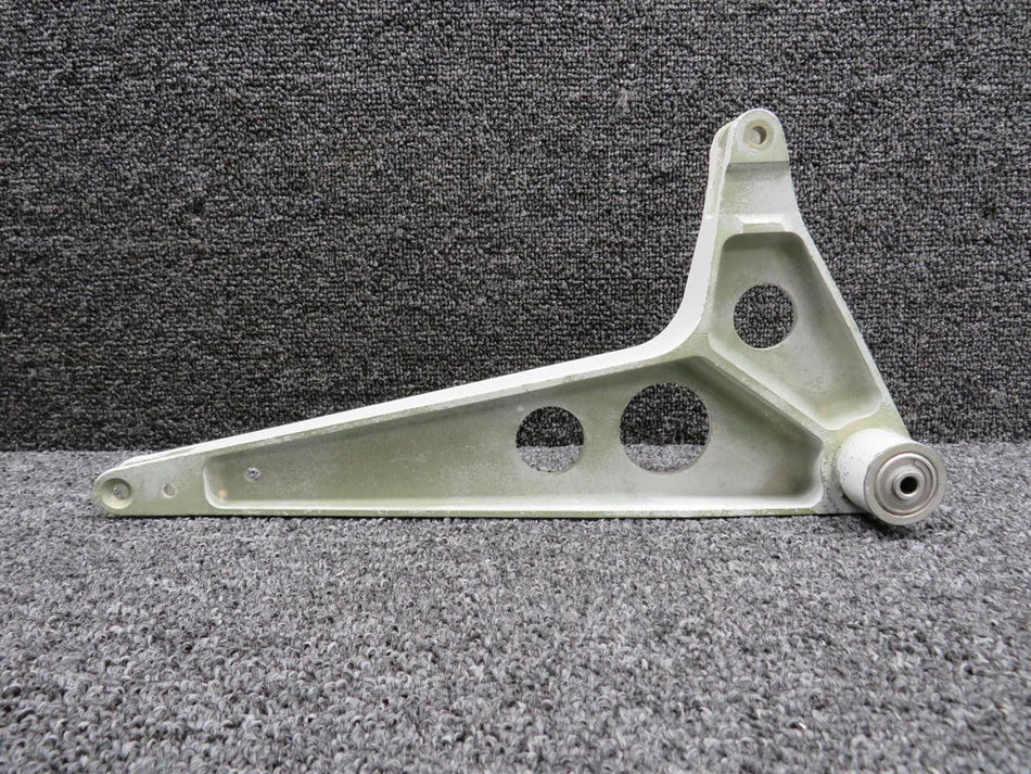 N52WF-KX080625AJ-30MB-N5