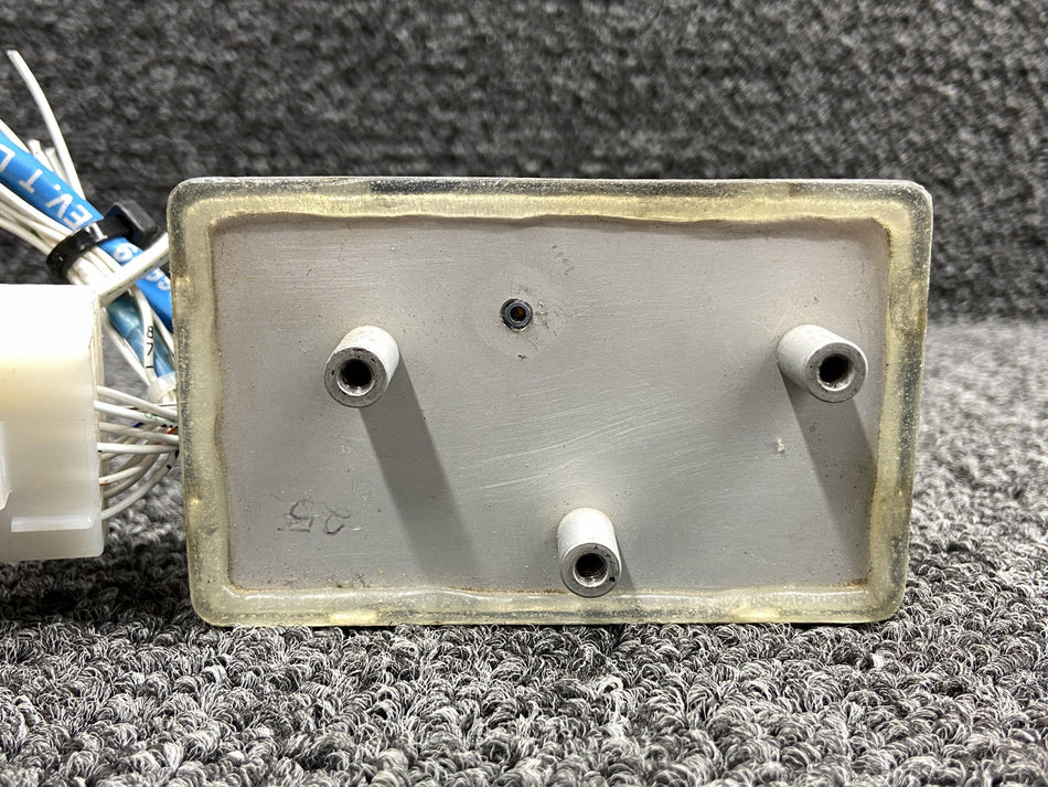 N644ME-12KW