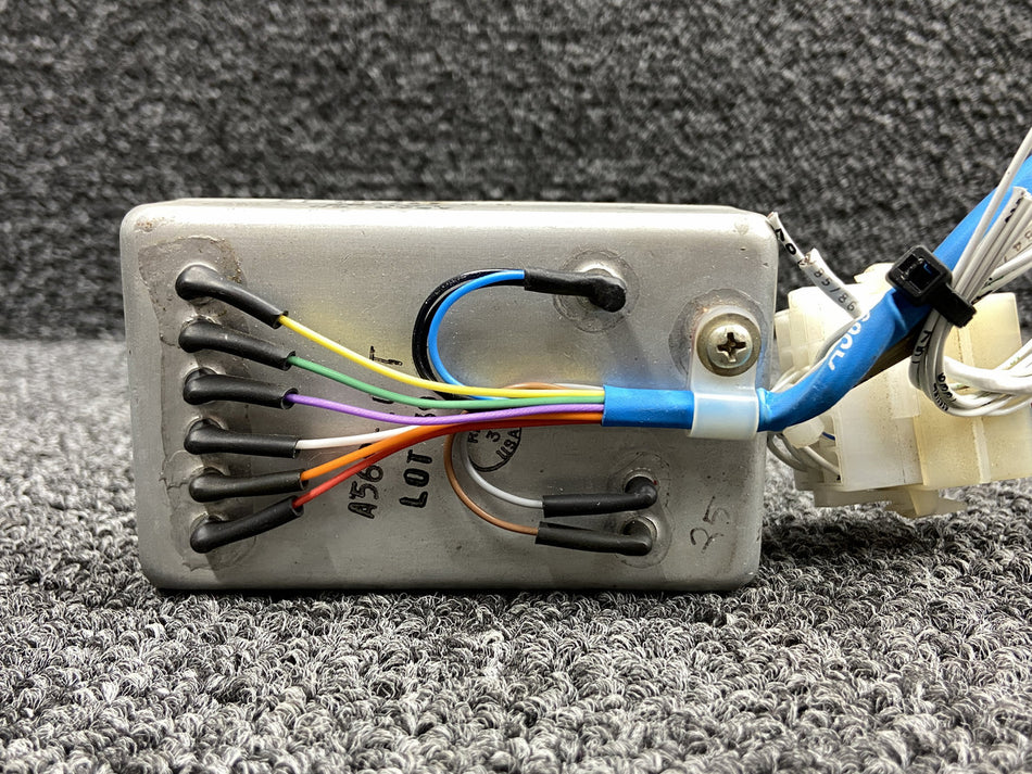 N644ME-12KW