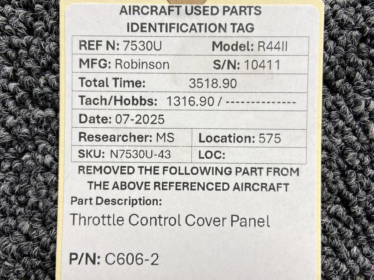 N7530U-43KW-N7