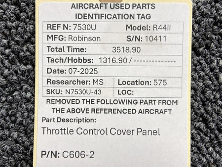 N7530U-43KW-N7