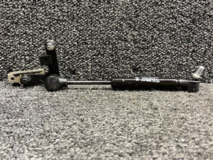 D575-1, D574-1 Suspa Forward Cabin Door Gas Strut Assembly LH