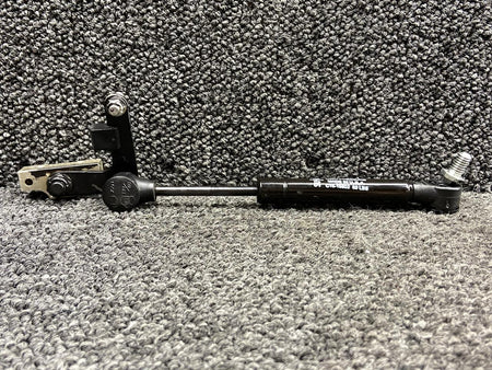 Suspa D575-1, D574-1 Suspa Forward Cabin Door Gas Strut Assembly LH