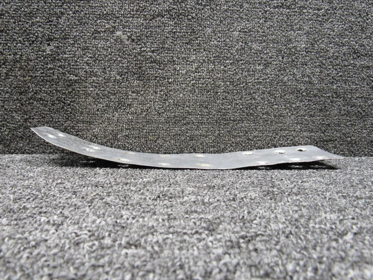Cessna Citation 5511270-24 Cessna Citation 560 Ultra Windshield Cover