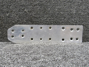 5511270-24 Cessna Citation 560 Ultra Windshield Cover
