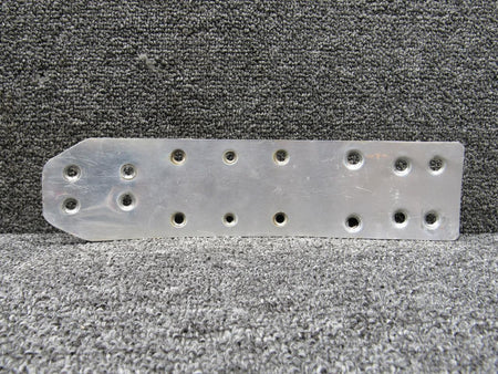 Cessna Citation 5511270-24 Cessna Citation 560 Ultra Windshield Cover