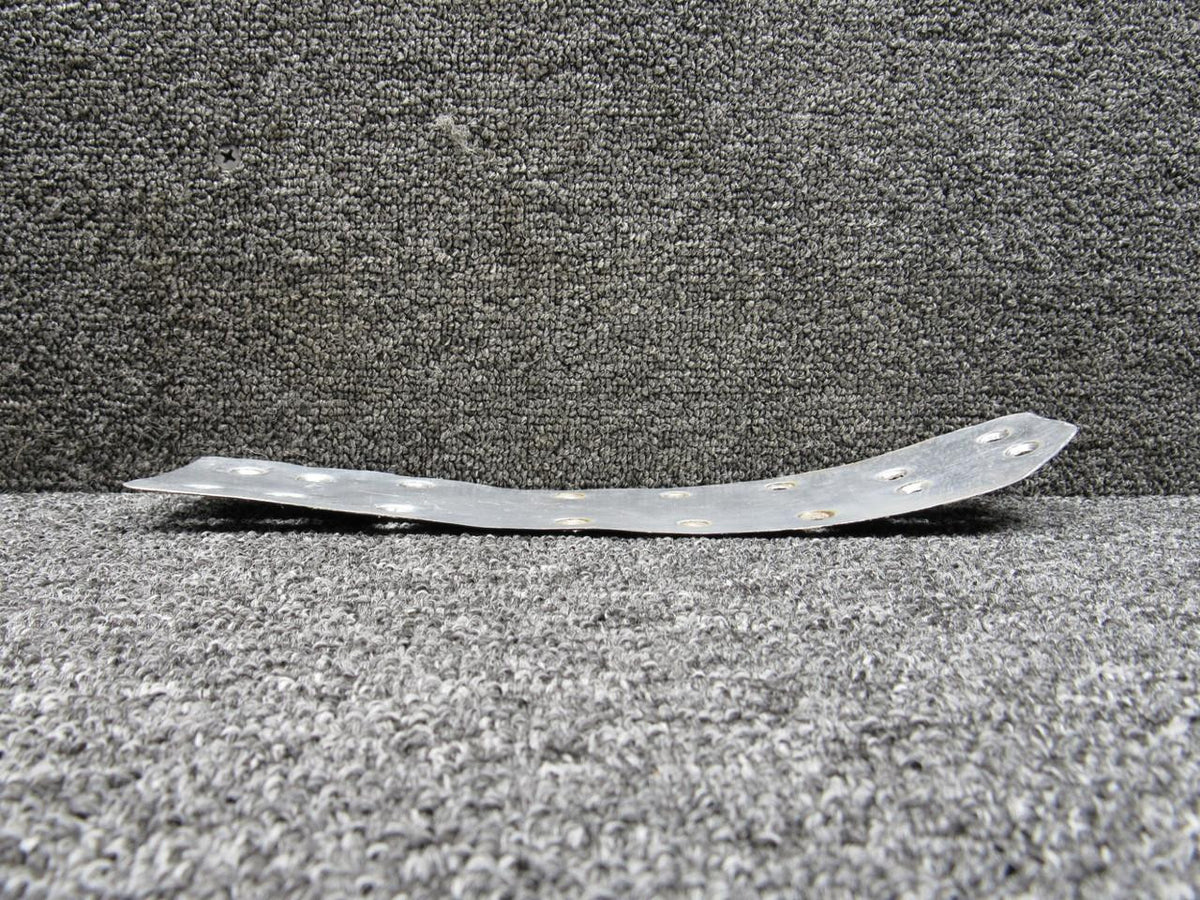 Cessna Citation 5511270-24 Cessna Citation 560 Ultra Windshield Cover
