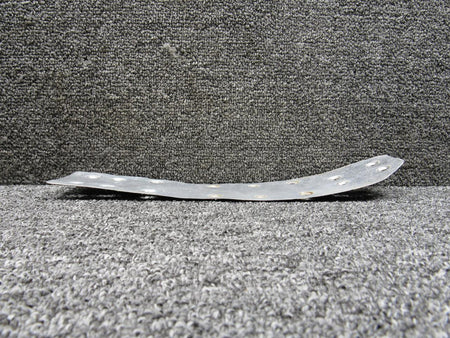 Cessna Citation 5511270-24 Cessna Citation 560 Ultra Windshield Cover