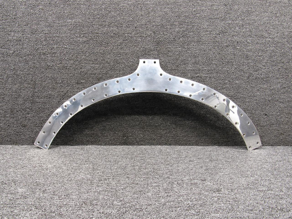 Cessna Citation 5511270-25 Cessna Citation 560 Ultra Upper Windshield Retainer