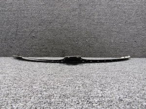 5511270-25 Cessna Citation 560 Ultra Upper Windshield Retainer