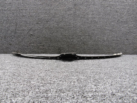 Cessna Citation 5511270-25 Cessna Citation 560 Ultra Upper Windshield Retainer