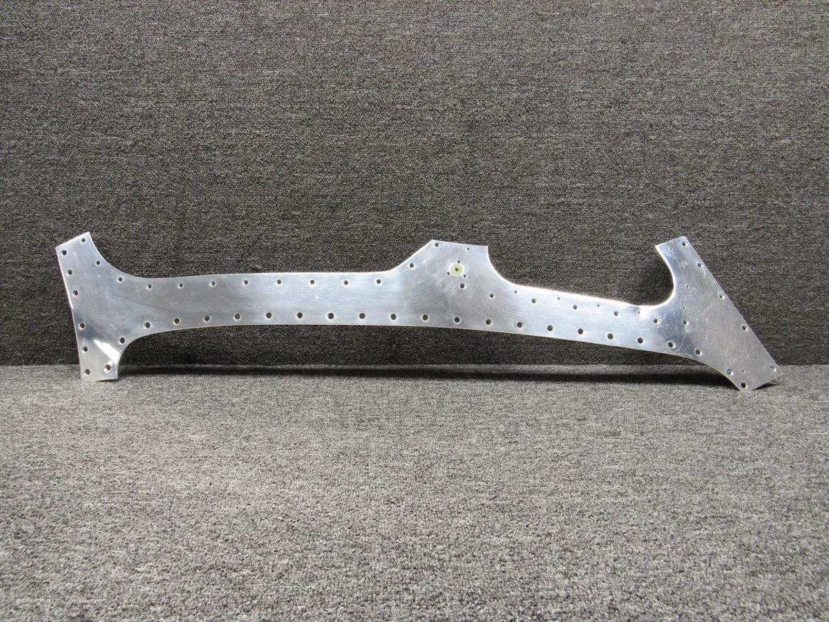 Cessna Citation 5511270-26 Cessna Citation 560 Ultra Windshield Retainer LH
