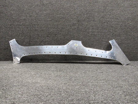 Cessna Citation 5511270-26 Cessna Citation 560 Ultra Windshield Retainer LH