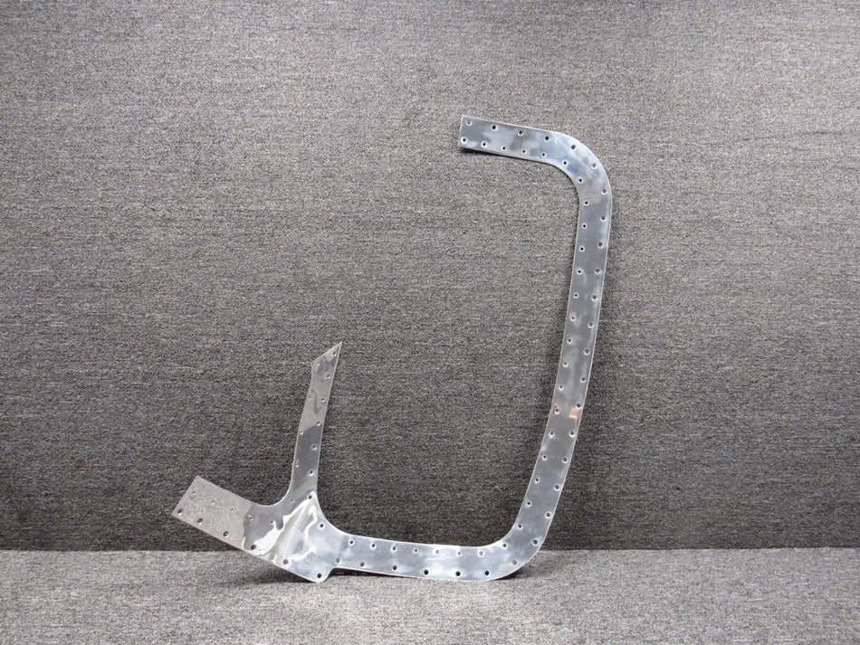 Cessna Citation 5511265-19 Cessna Citation 560 Ultra Window Retainer LH