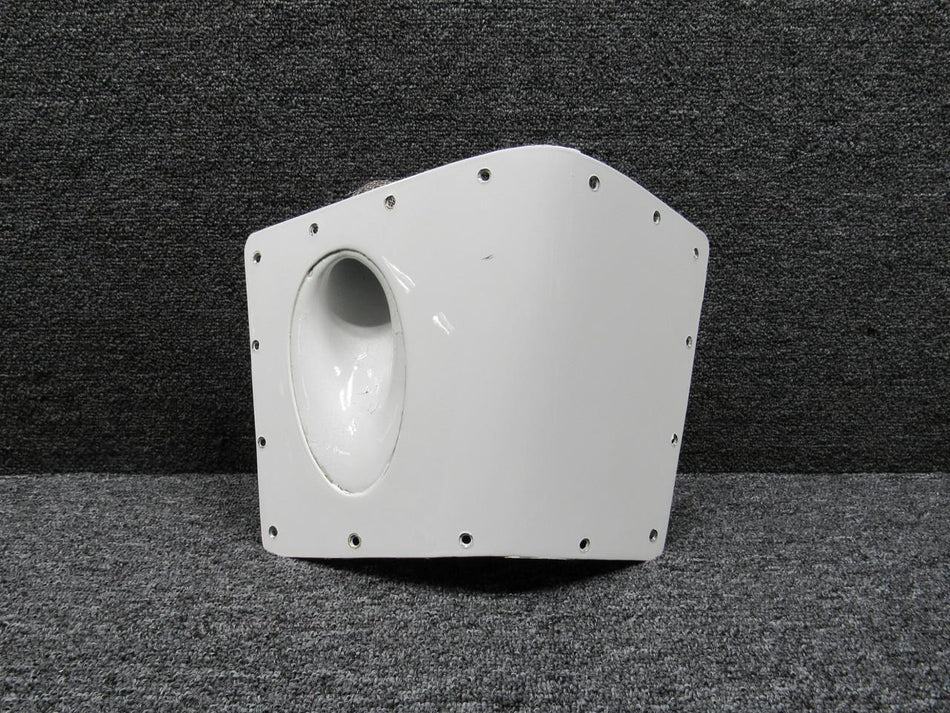 Cessna Citation 6514460-8 Cessna Citation 560 Ultra Wing to Fuselage Access Door RH