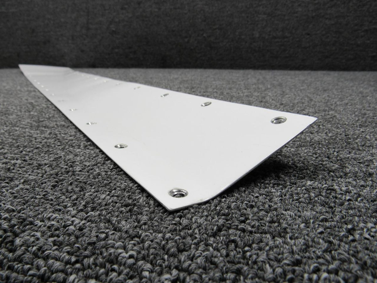 Cessna Citation 6511170-63 Cessna Citation 560 Ultra Wing to Fuselage Panel Bond Assembly LH