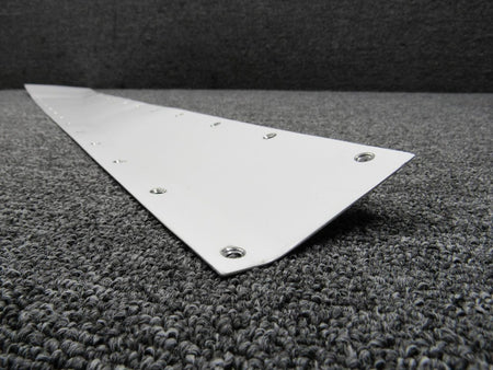 Cessna Citation 6511170-63 Cessna Citation 560 Ultra Wing to Fuselage Panel Bond Assembly LH