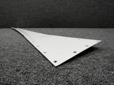 Cessna Citation 6511170-63 Cessna Citation 560 Ultra Wing to Fuselage Panel Bond Assembly LH