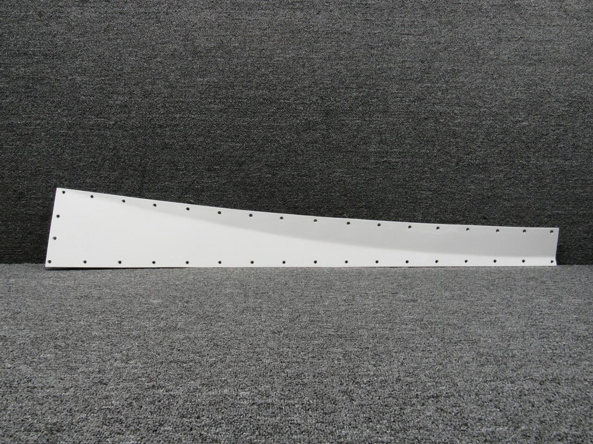 Cessna Citation 6511170-63 Cessna Citation 560 Ultra Wing to Fuselage Panel Bond Assembly LH