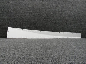 6511170-63 Cessna Citation 560 Ultra Wing to Fuselage Panel Bond Assembly LH