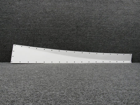 Cessna Citation 6511170-63 Cessna Citation 560 Ultra Wing to Fuselage Panel Bond Assembly LH