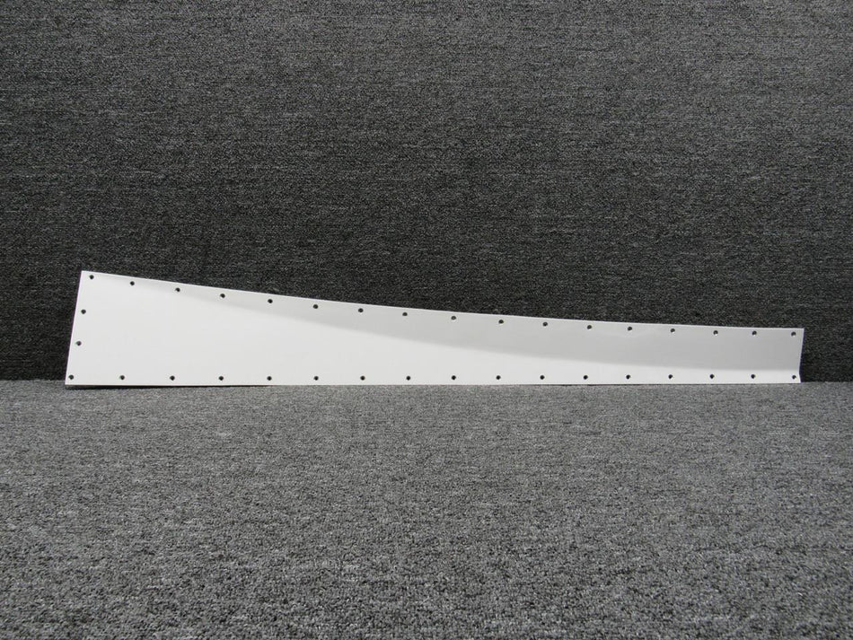 Cessna Citation 6511170-63 Cessna Citation 560 Ultra Wing to Fuselage Panel Bond Assembly LH