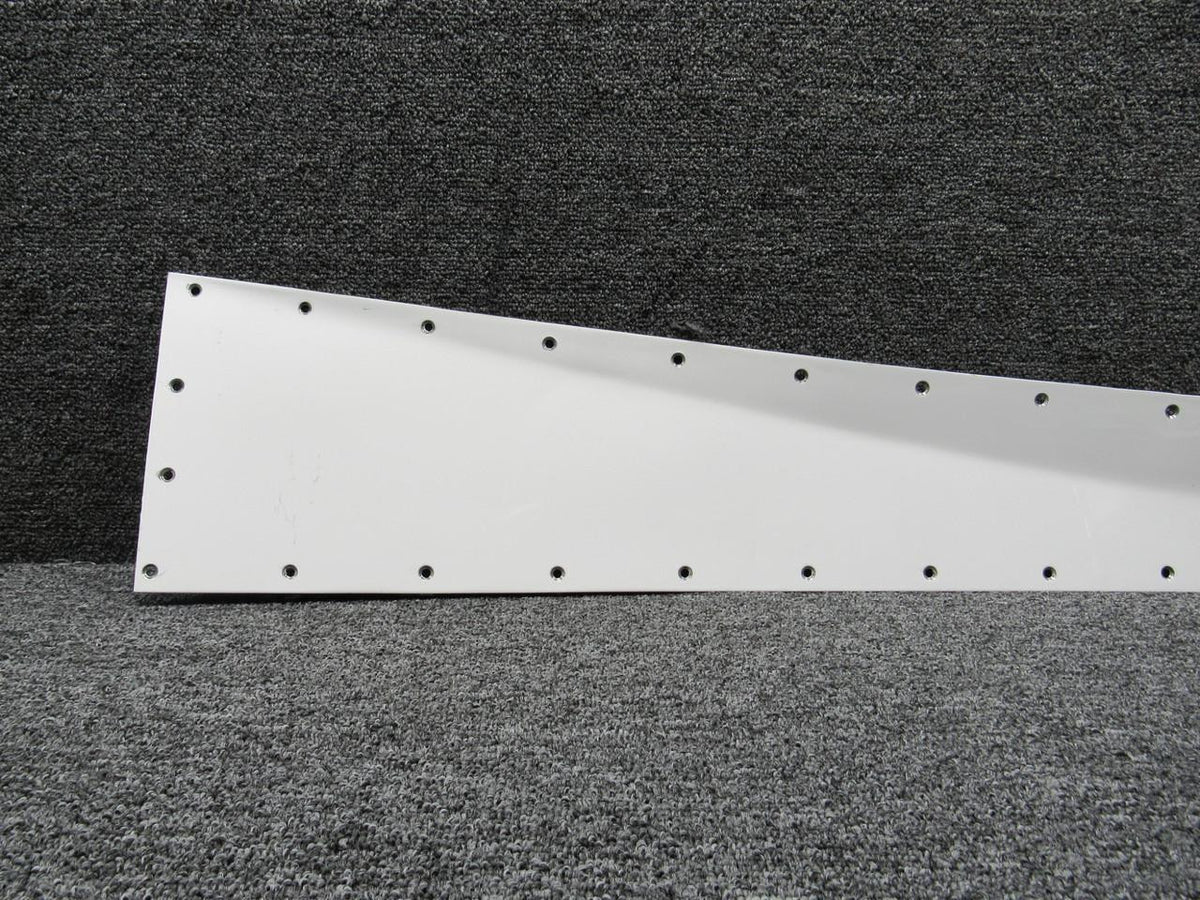 Cessna Citation 6511170-63 Cessna Citation 560 Ultra Wing to Fuselage Panel Bond Assembly LH