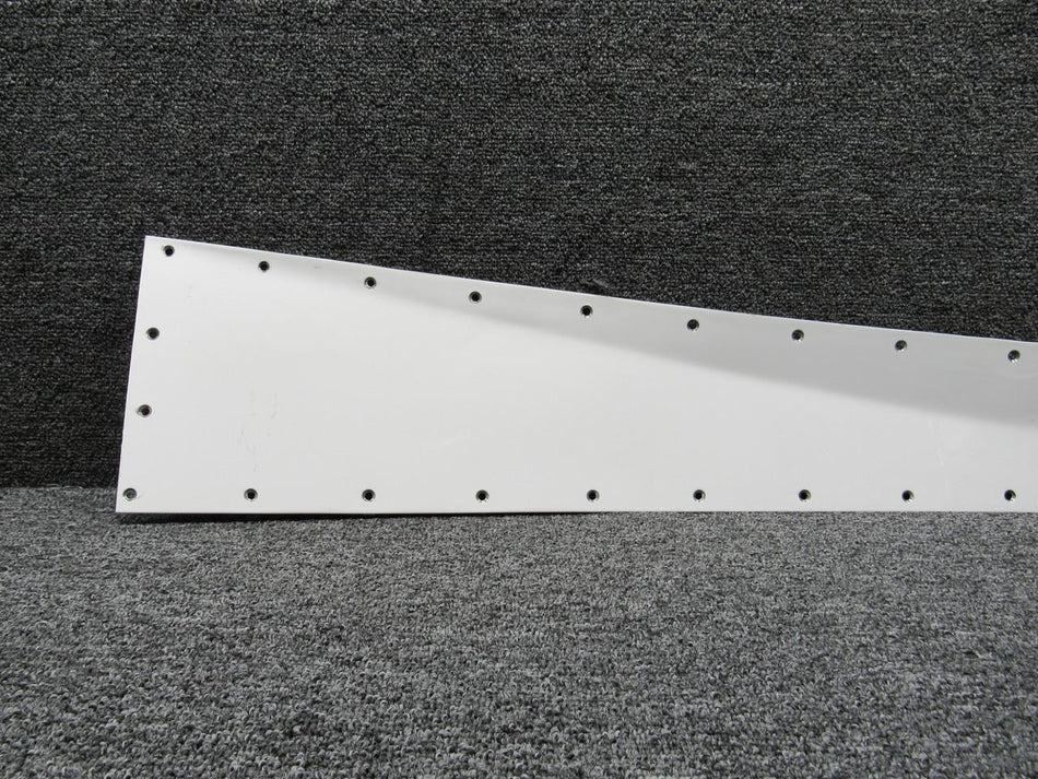Cessna Citation 6511170-63 Cessna Citation 560 Ultra Wing to Fuselage Panel Bond Assembly LH