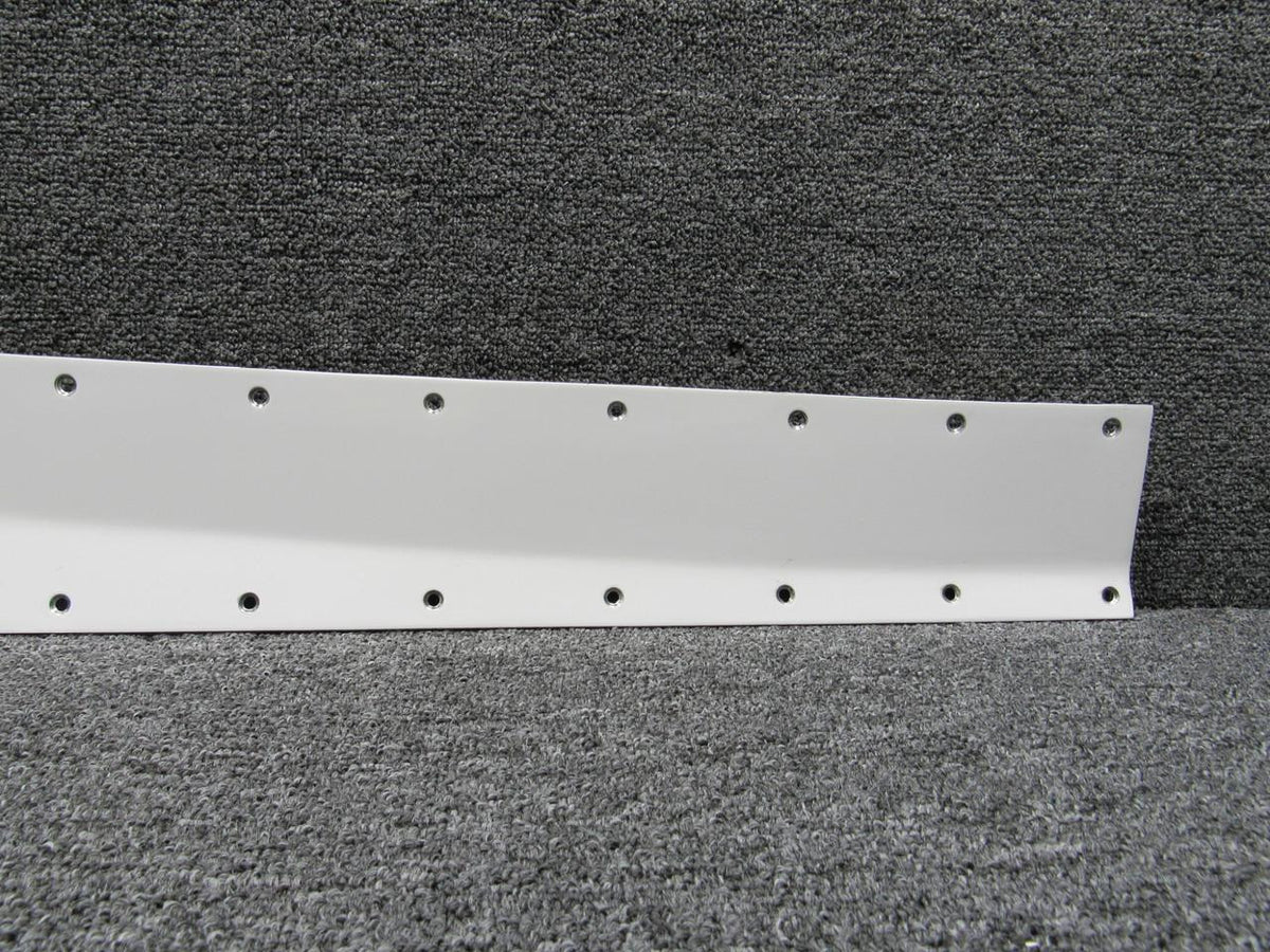 Cessna Citation 6511170-63 Cessna Citation 560 Ultra Wing to Fuselage Panel Bond Assembly LH