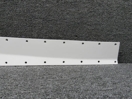 Cessna Citation 6511170-63 Cessna Citation 560 Ultra Wing to Fuselage Panel Bond Assembly LH