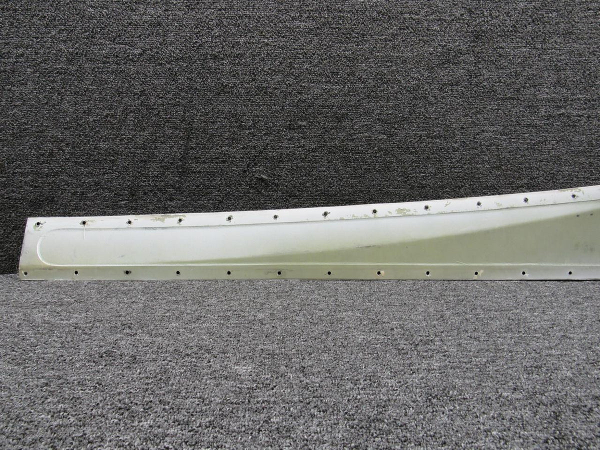 Cessna Citation 6511170-63 Cessna Citation 560 Ultra Wing to Fuselage Panel Bond Assembly LH