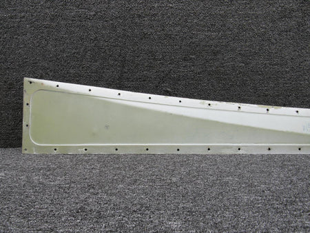 Cessna Citation 6511170-64 Cessna Citation 560 Ultra Wing to Fuselage Panel Bond Assembly RH