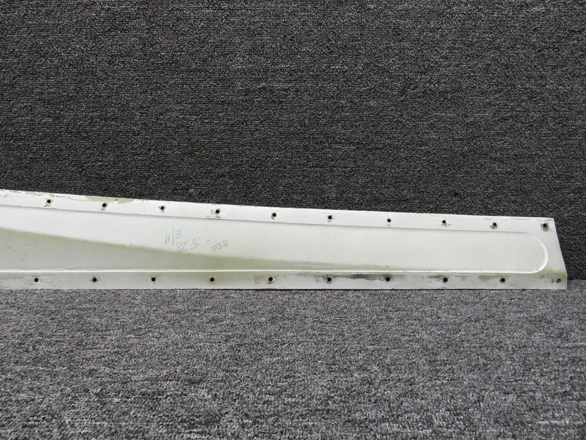 Cessna Citation 6511170-64 Cessna Citation 560 Ultra Wing to Fuselage Panel Bond Assembly RH