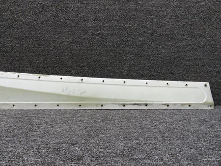 Cessna Citation 6511170-64 Cessna Citation 560 Ultra Wing to Fuselage Panel Bond Assembly RH