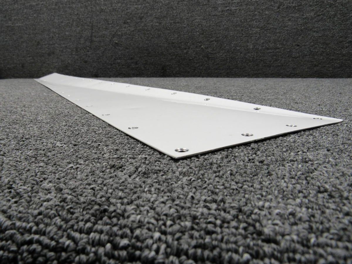 Cessna Citation 6511170-64 Cessna Citation 560 Ultra Wing to Fuselage Panel Bond Assembly RH
