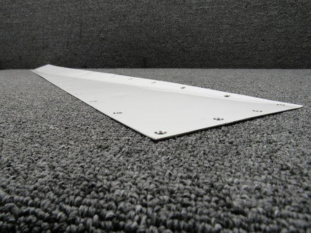 Cessna Citation 6511170-64 Cessna Citation 560 Ultra Wing to Fuselage Panel Bond Assembly RH